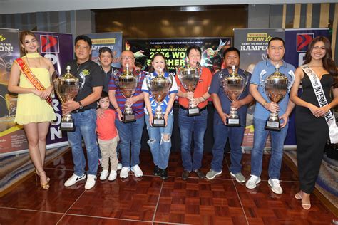 world slasher cup|world slasher cup champions list.